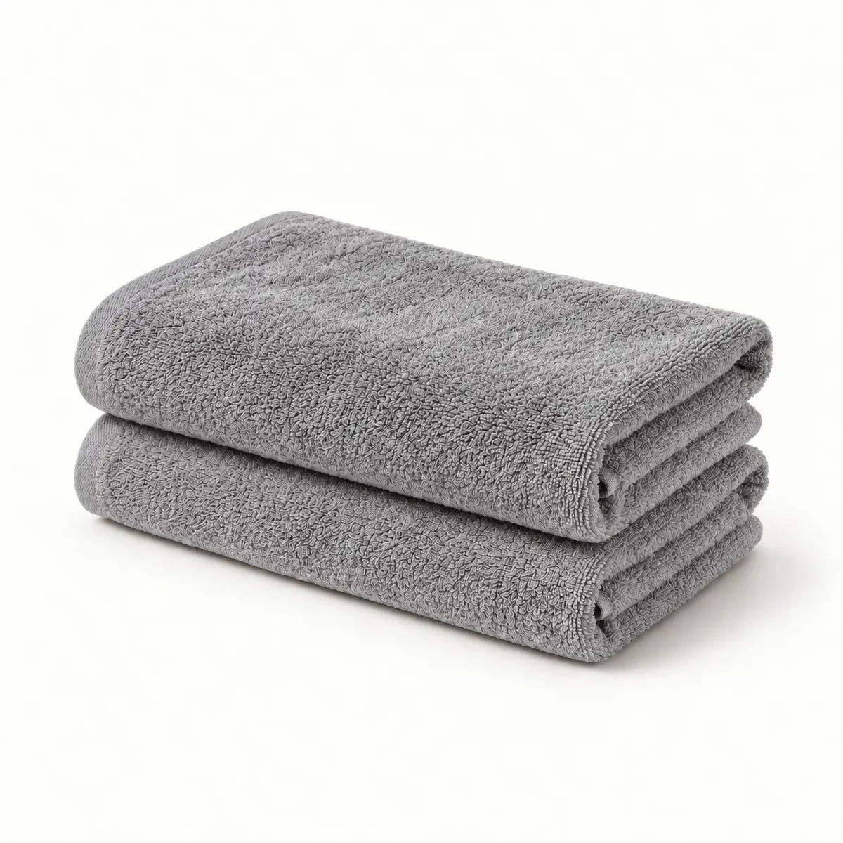 PRESTIGE Collection – Coton 600 g/m²