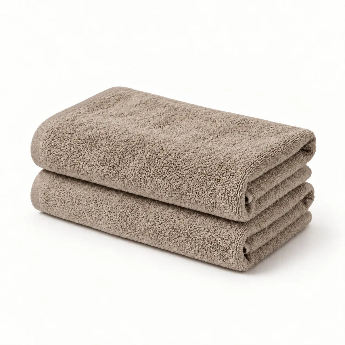 PRESTIGE Collection – Coton 600 g/m²