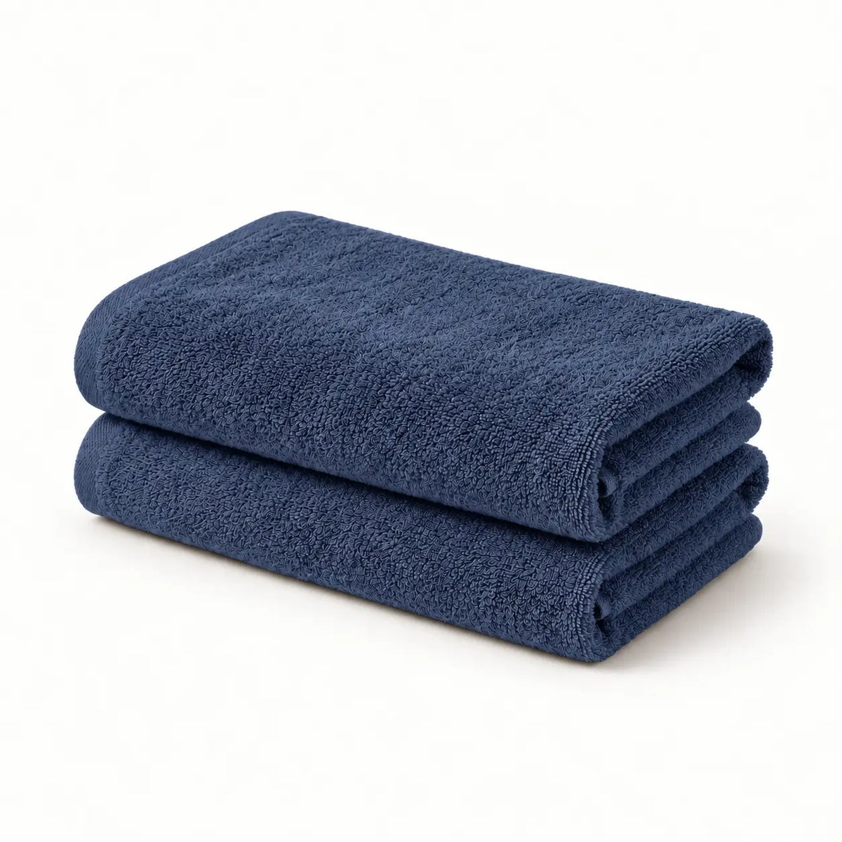 PRESTIGE Collection – Coton 600 g/m²