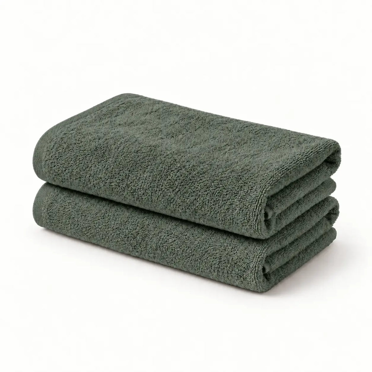 PRESTIGE Collection – Coton 600 g/m²