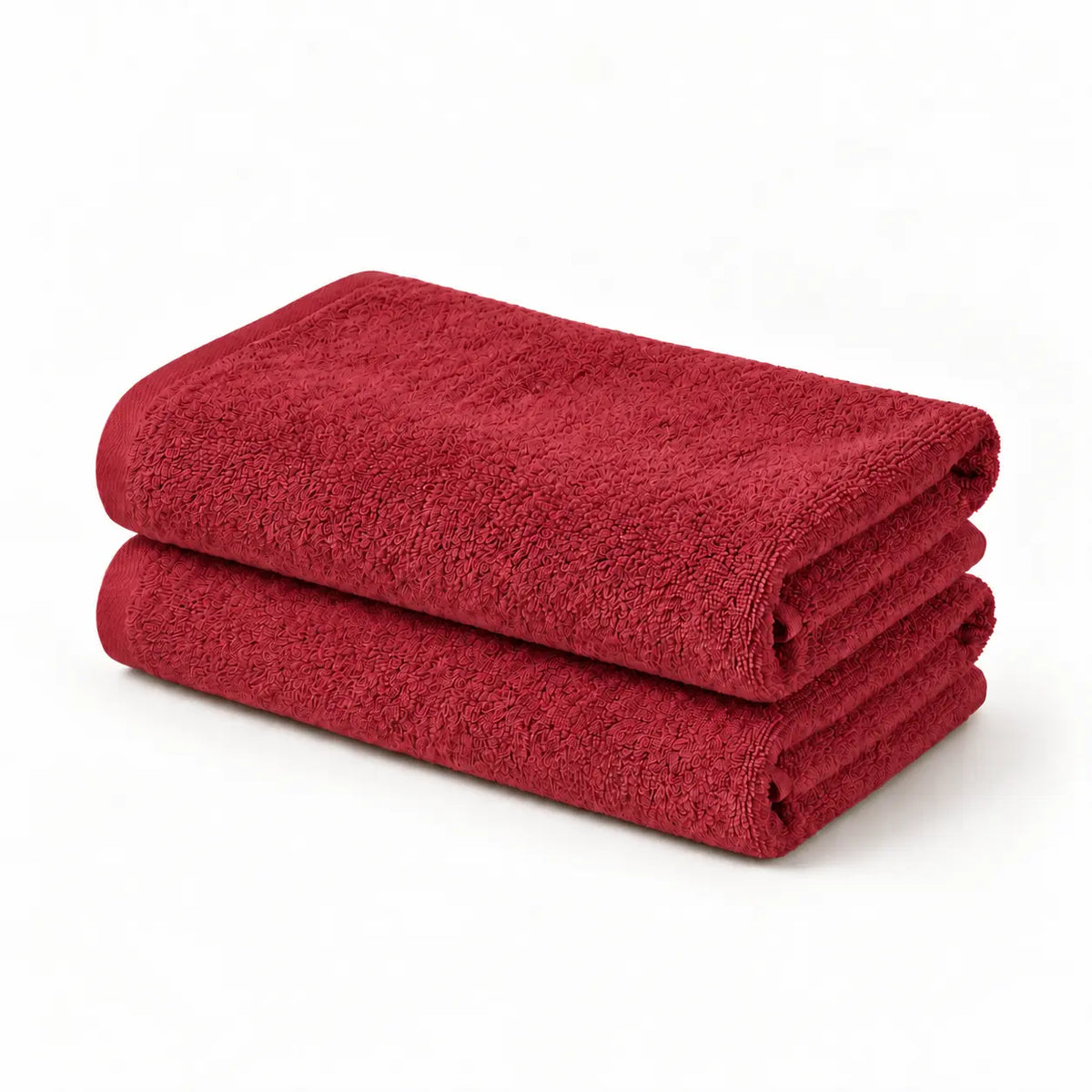 PRESTIGE Collection – Coton 600 g/m²