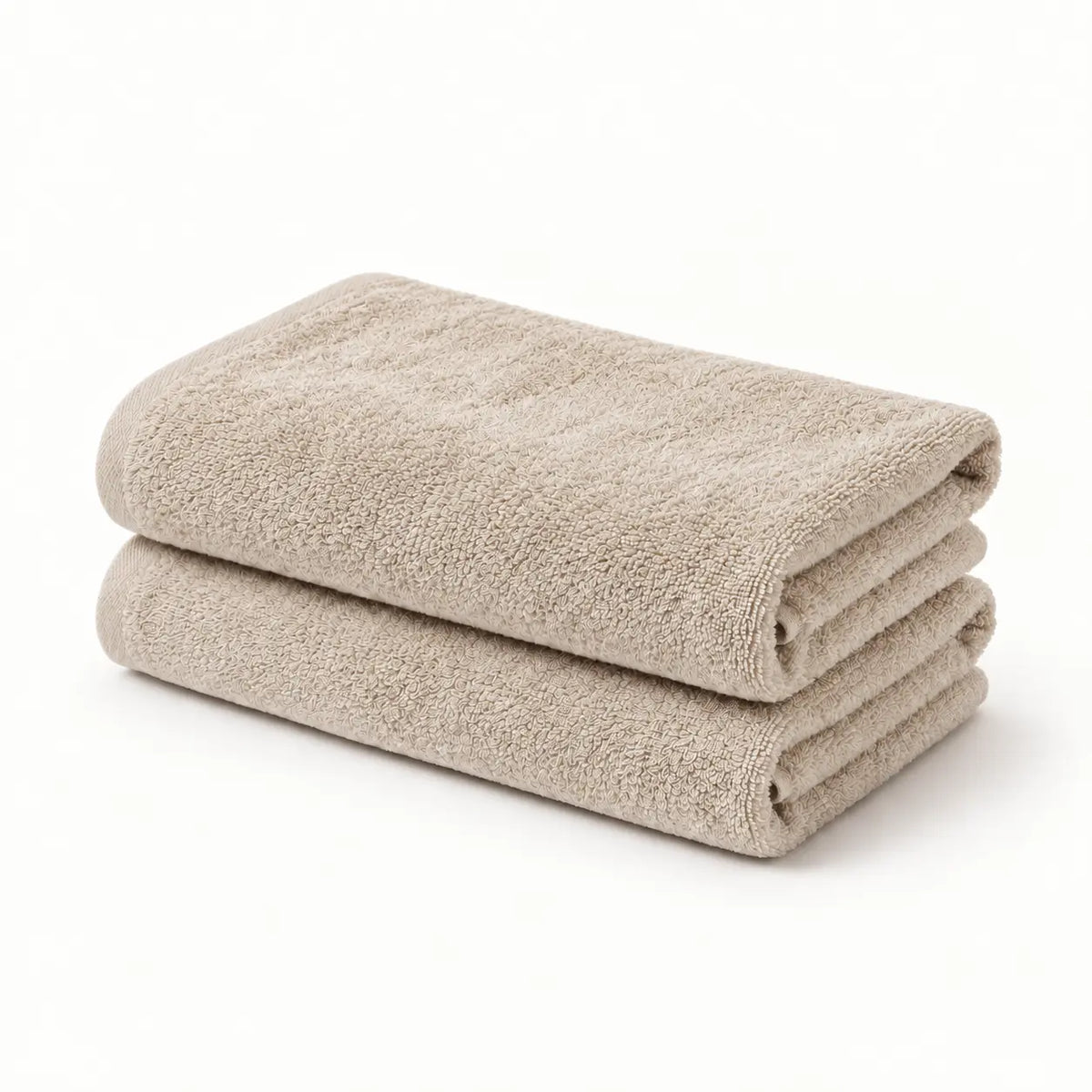 PRESTIGE Collection – Coton 600 g/m²