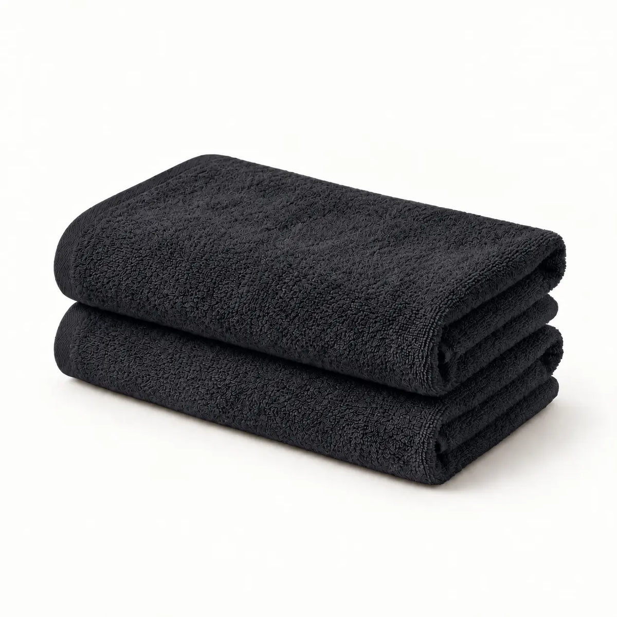 PRESTIGE Collection – Coton 600 g/m²