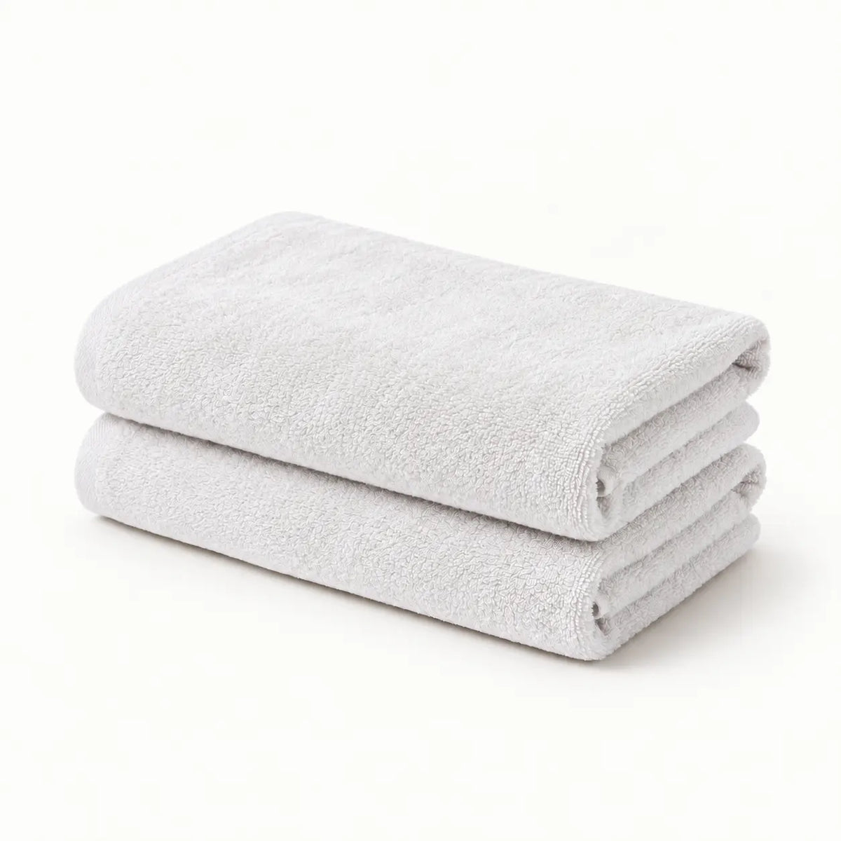 PRESTIGE Collection – Coton 600 g/m²