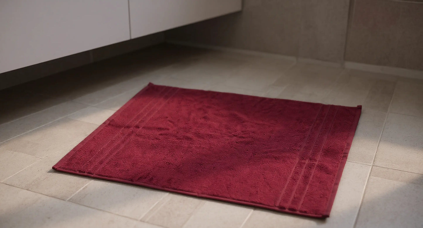 Tapis de bain 50×70 cm AquaSOFT®