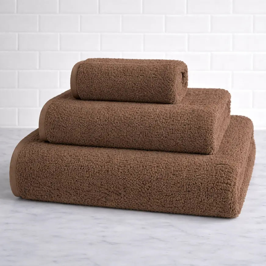 PRESTIGE Frotteetücher