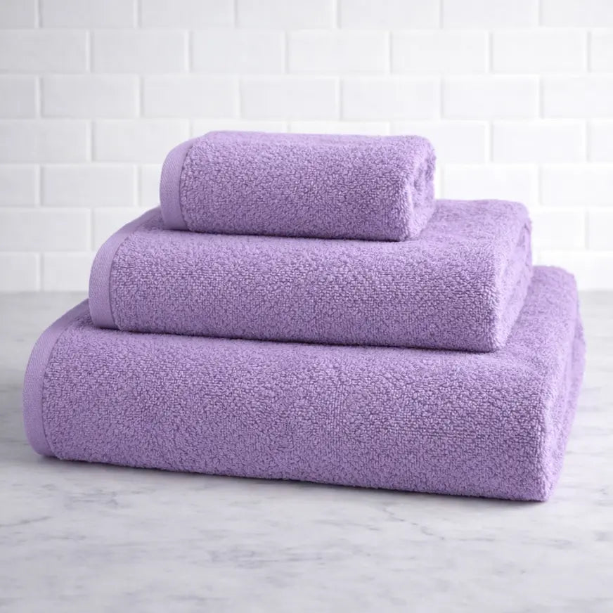 PRESTIGE Frotteetücher