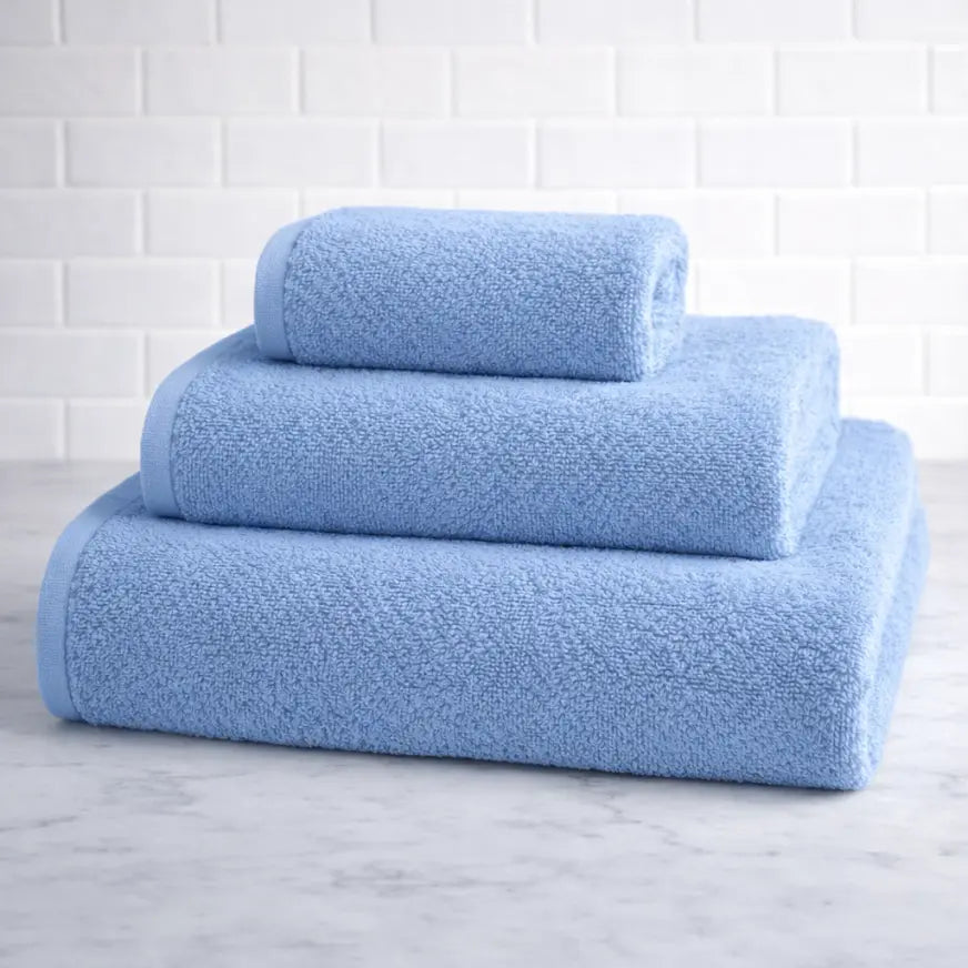 PRESTIGE Frotteetücher