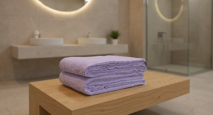 XXL Badetuch 150×200 cm