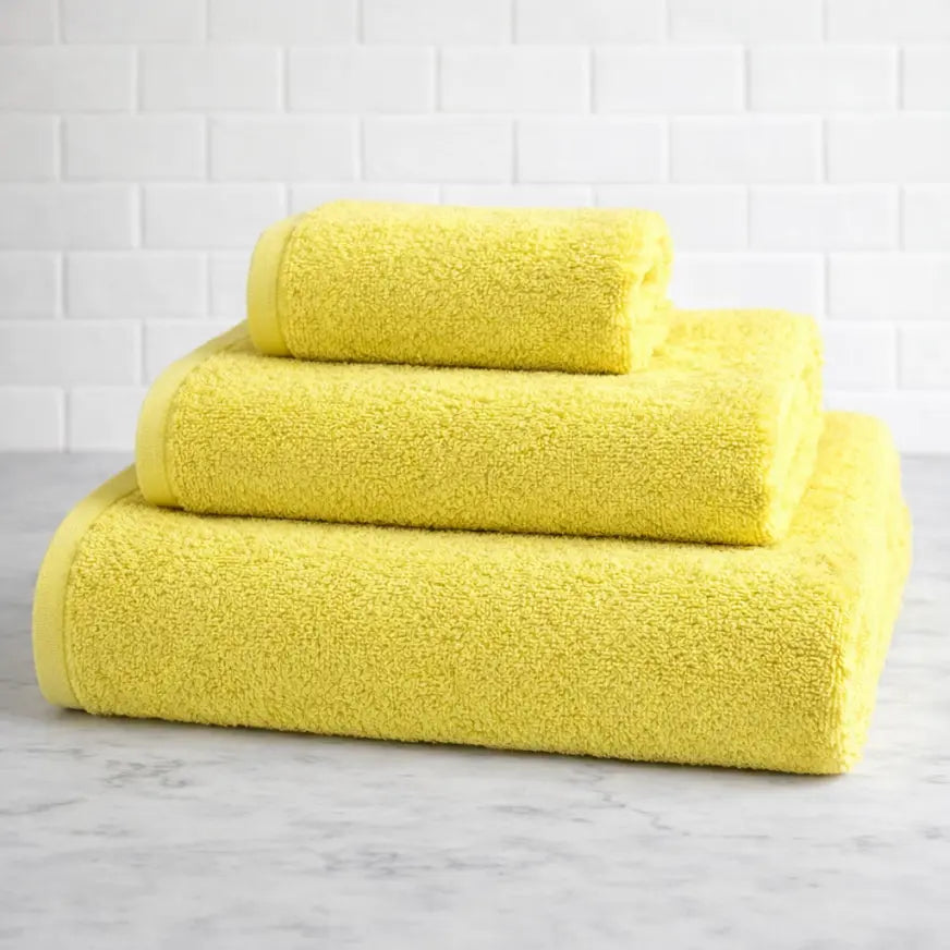 PRESTIGE Frotteetücher