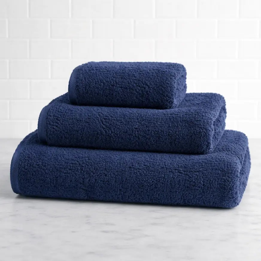 PRESTIGE Frotteetücher