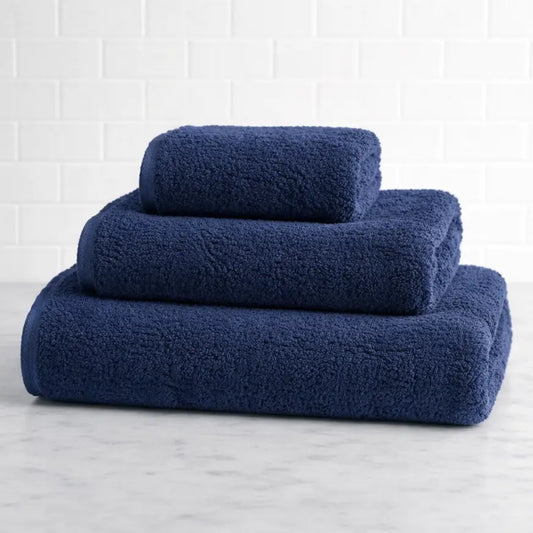 PRESTIGE Frotteetücher