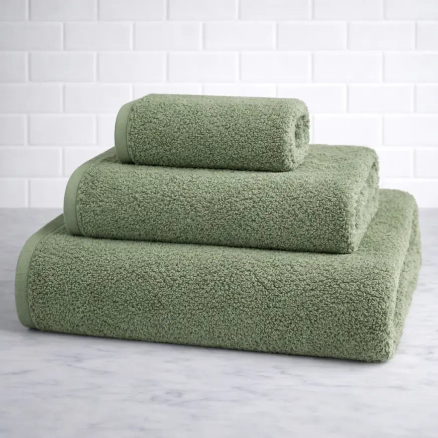 PRESTIGE Frotteetücher