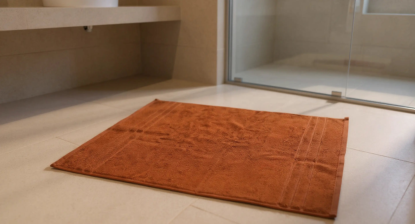 Tapis de bain 50×70 cm AquaSOFT®