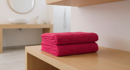 XXL Badetuch 150×200 cm