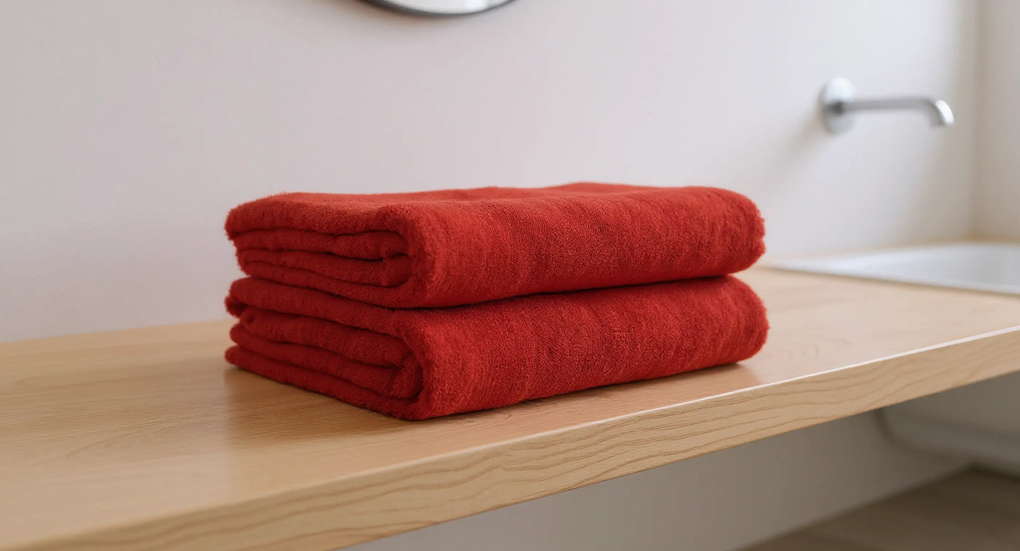 Drap de bain XXL 150×200 cm AquaSOFT®