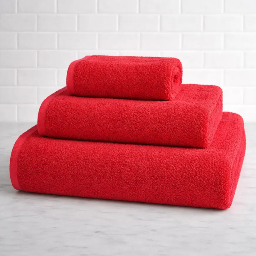 PRESTIGE Frotteetücher