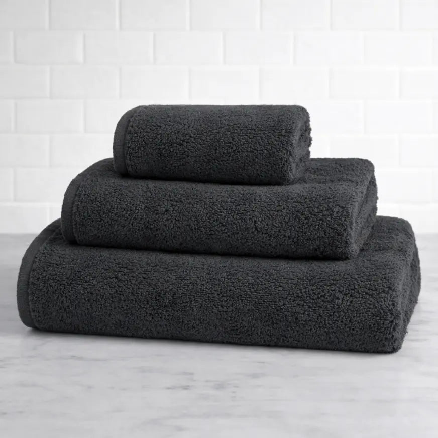 PRESTIGE Frotteetücher