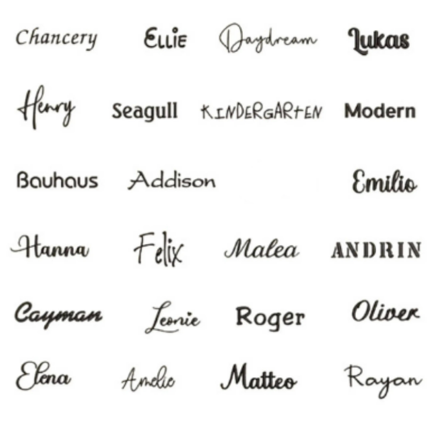 Serviette éponge personnalisée