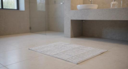 Tapis de bain 50×70 cm AquaSOFT®