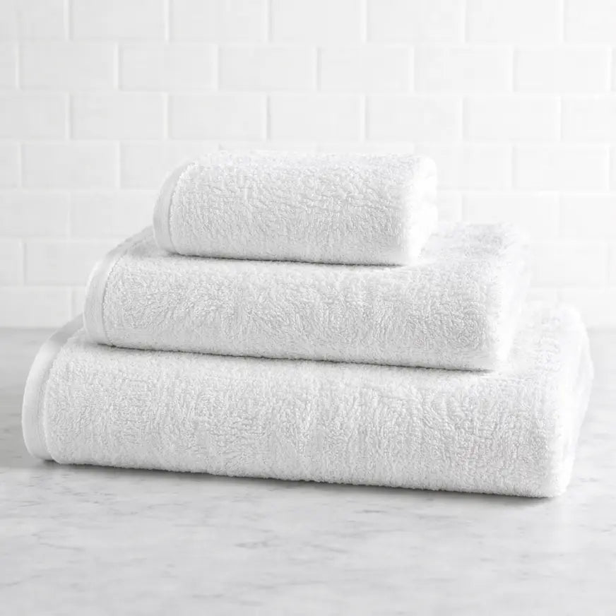 PRESTIGE Frotteetücher